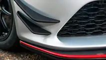 Lotus Exige Sport 380