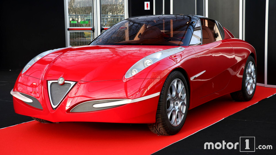Festival Automobile International