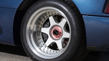 1991 Jaguar XJR-15 For Sale