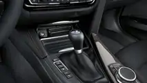 Makyajlı 2017 BMW 4 Serisi
