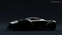 Dendrobium Teaser