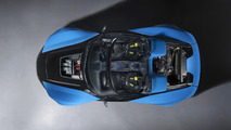 2015 Zenos E10 S