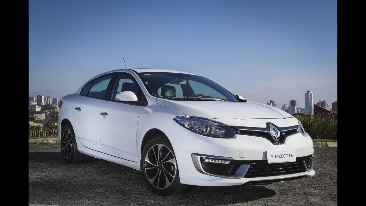 Devido à crise no Brasil, Renault faz ajustes na fábrica argentina
