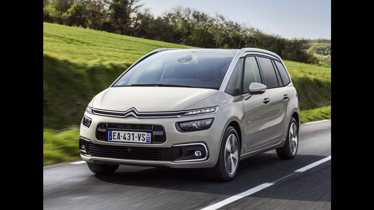 Peugeot-Citroën: governo francês estuda vender participação de 14%