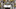 2017 Nissan Micra production