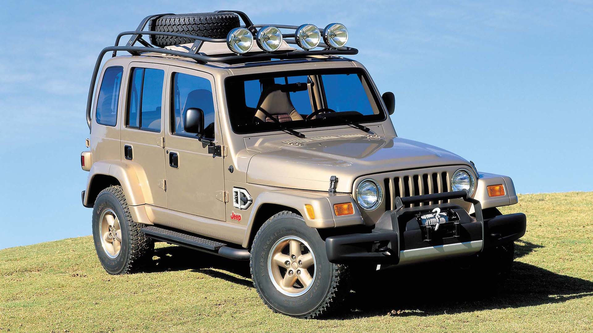 1997-jeep-dakar-concept.jpg