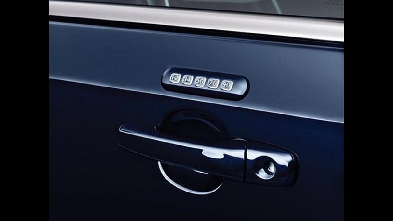 Do Modelo B ao esportivo GT, estúdio de design da Ford completa 80 anos