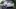 Toyota Yaris 1.3 XL Plus Tech (Teste BR)