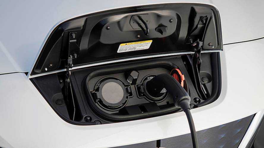 7 ragioni per scegliere l'auto elettrica