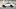 Lexus NX 300h, la prova