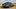 Infiniti Q50 diesel