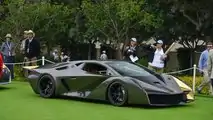 Salaff C2