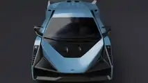 Salaff C2