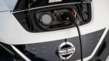 Auto elettrica, a chi conviene?
