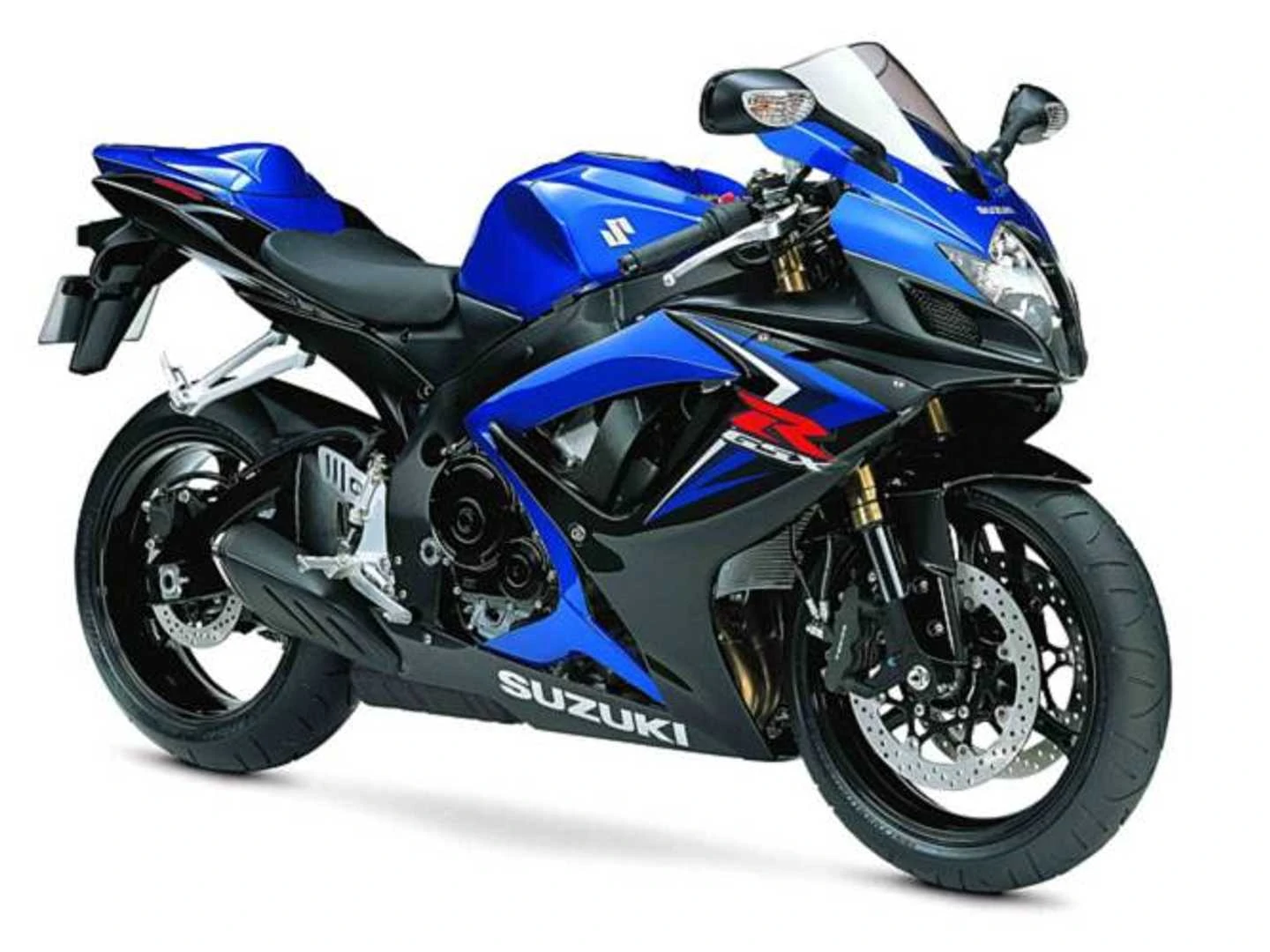 SUZUKI 2008 CHIEF EDITOR MEETING ハーモニカ 2007-suzuki-gsxr600.webp