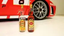 Arkay Beverages