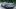 BMW 8 Serisi Convertible kamuflajsız casus fotoğraf
