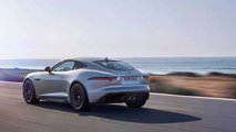 9. Jaguar