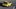 2019 Mercedes-AMG A35 4Matic