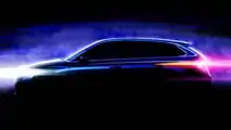 2019 Skoda Rapid / Rapid Spaceback Nachfolger angeteasert