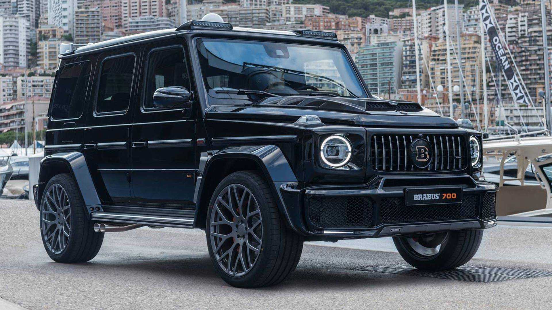 G63 Amg Brabus Mercedes Benz G 63 AMG POTN G63 Amg Brabus Mercedes Benz G 63 AMG POTN