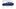 BMW 3er 2019 Highlights