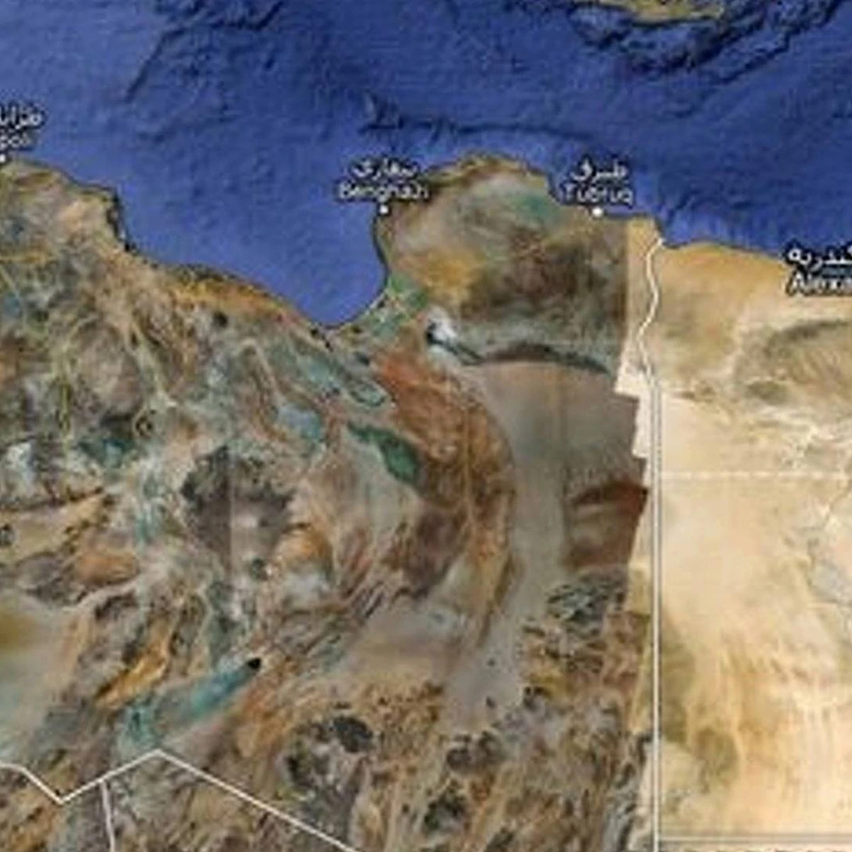 Dakar Back To Africa Apos A 50 50 Chance Apos Dakar Back To Africa Apos A 50 50 Chance Apos