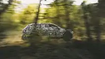 Seat Tarraco primo test