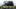 Ford Ranger 2019 - EUA
