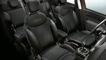 Fiat 500L S-Design