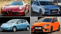 10 future classics to keep an eye on