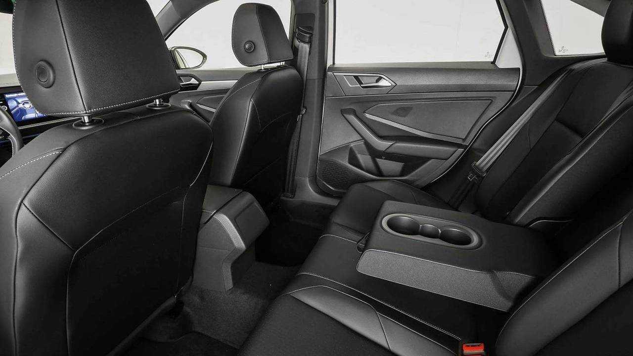 Comparativo: VW Jetta x Honda Civic x Toyota Corolla