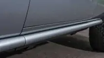 _DSF5510