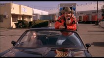 Smokey And The Bandit 2
