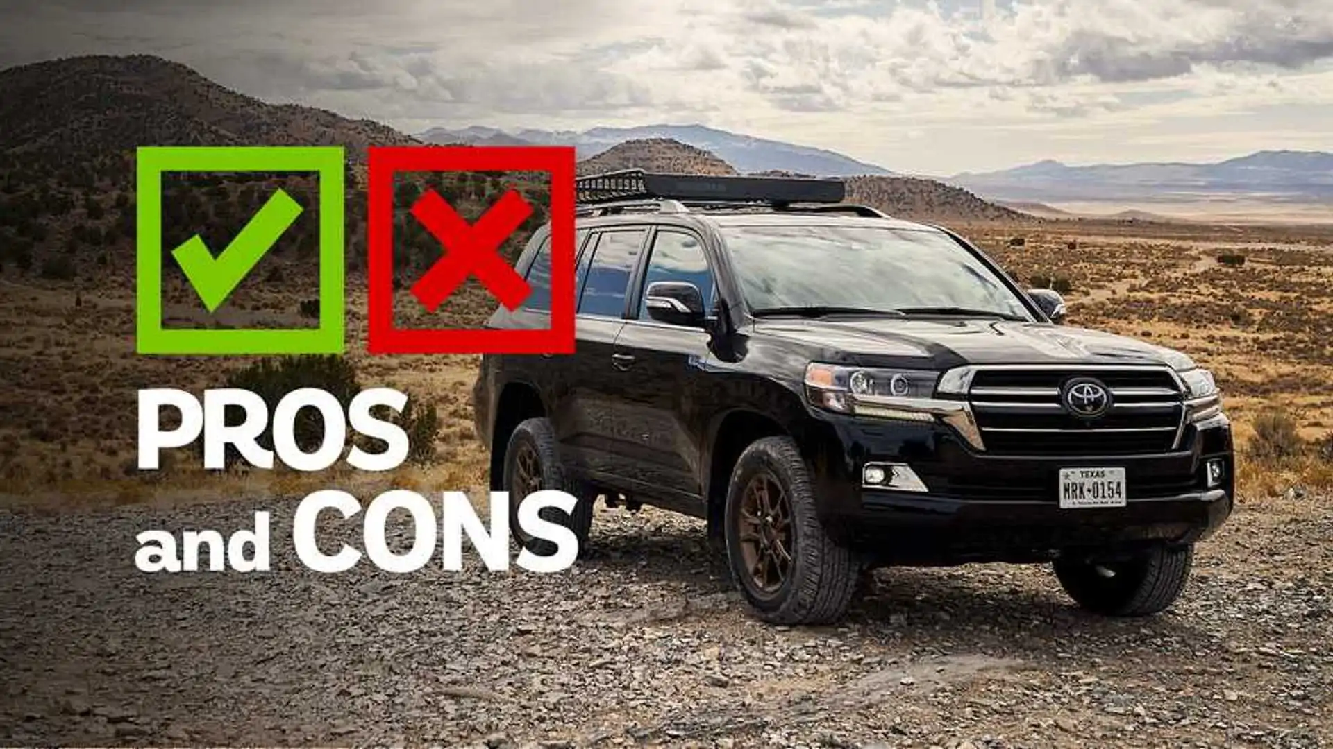 2020 Toyota Land Cruiser Heritage Edition Pros And Cons 2020 Toyota Land Cruiser Heritage Edition Pros And Cons