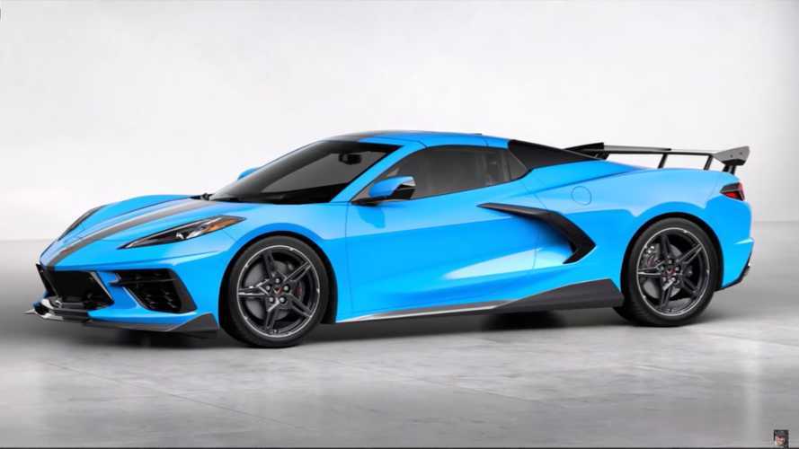 Motor1 Com Car News Reviews And Analysis