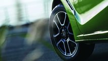 Honda S660 Modulo X