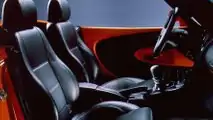 Fiat Barchetta