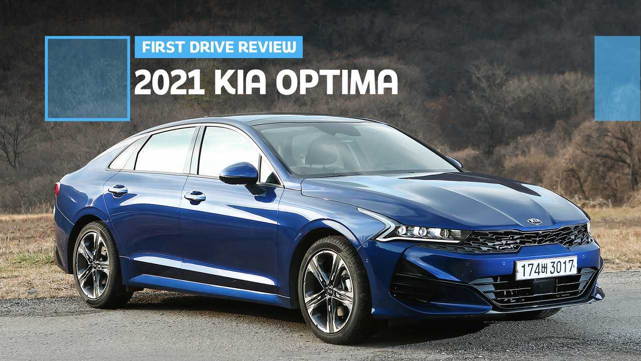 thumbnail image 2 of Front Left & Right Window Regulator Pair For 2016-2021 Kia Optima - Without Motor 2 of 5