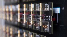 Will Mercedes-Benz Have The Right To First Use IBM's Cobalt-Free Batteries?