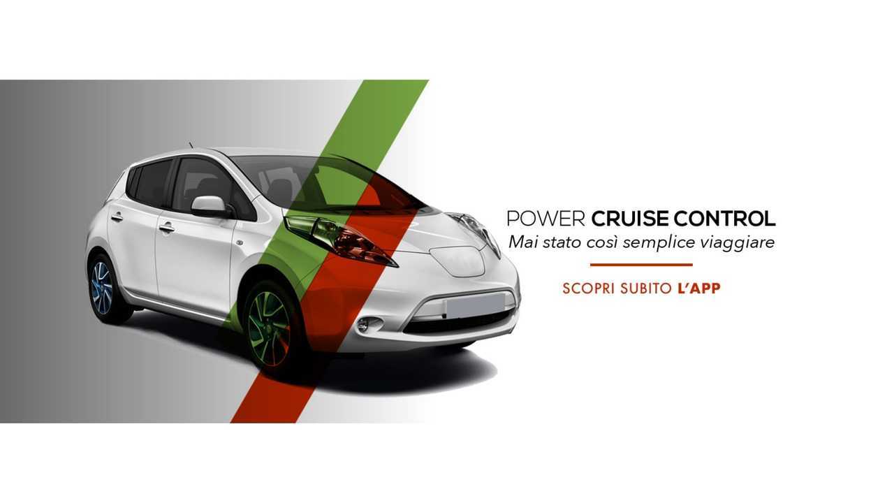 powercruisecontrol2
