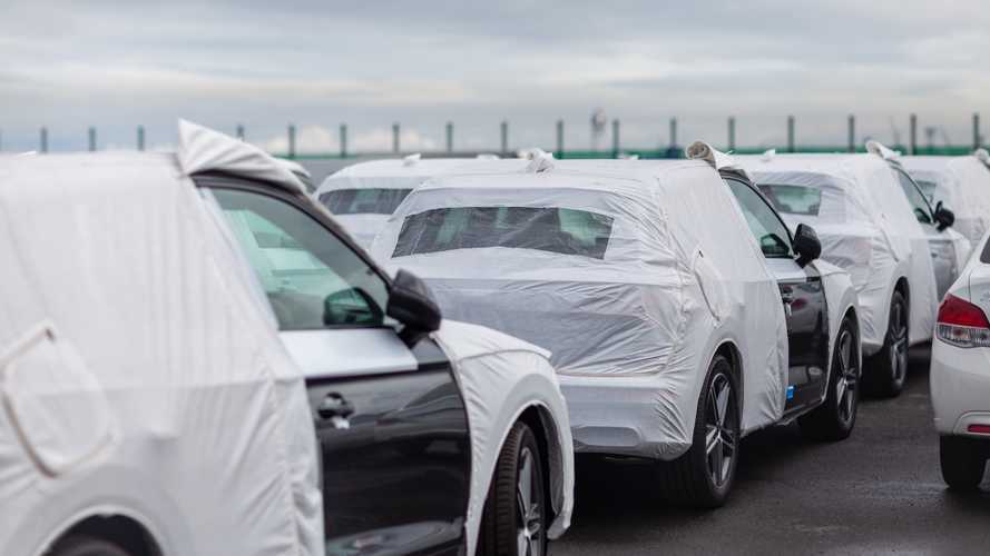 What Age Does Car Insurance Rates Go Down?