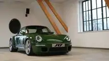 RUF SCR 2020