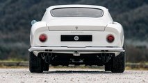 Ferrari 275 GTB 6C de 1965, a la venta