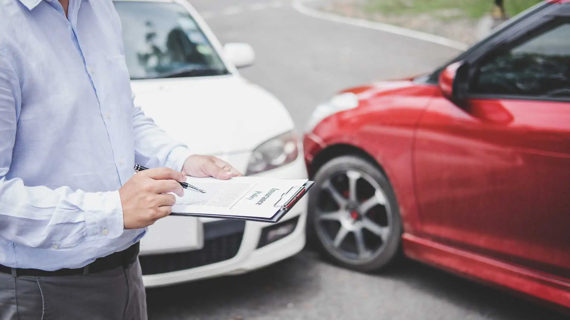 prices vehicle insurance auto cheap