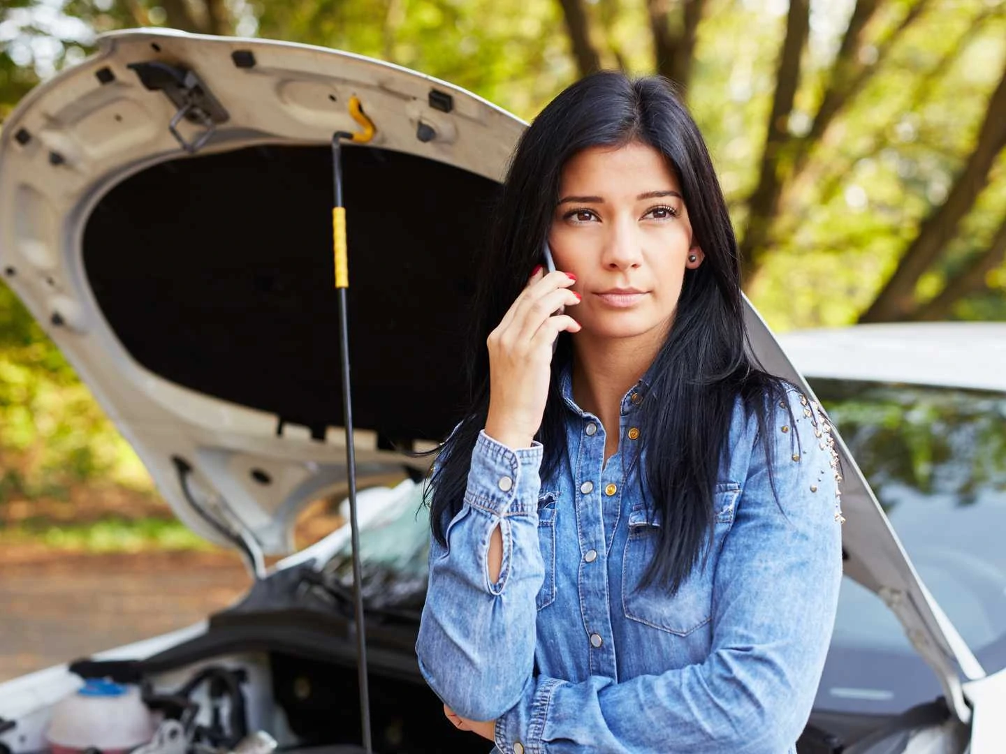 Mercury Car Insurance Quote Mercury Insurance: Reviews, Coverage, And Cost (2022)