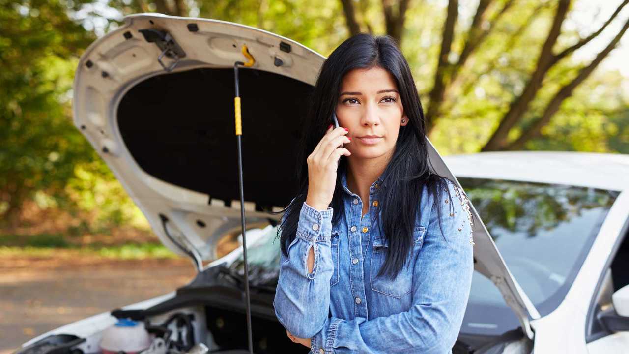 Mercury Insurance: Reviews, Coverage, And Cost (2022)