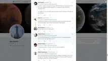 While Elon Musk Dismisses MCU Upgrade, Twitter Followers Fight For It