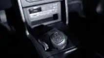 1993 Ford Mustang SVT Cobra Dyno Video
