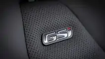 2020 Opel Insignia GSI facelift